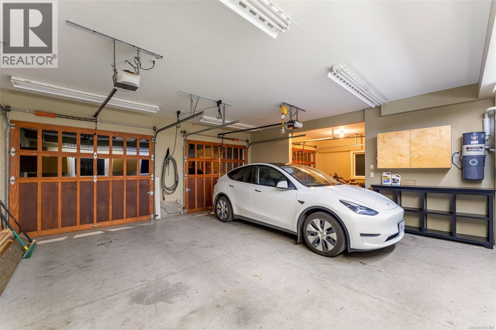 1660 Hedgerow Pl, North Saanich, British Columbia  V8L 6B2 - Photo 76 - 1041403