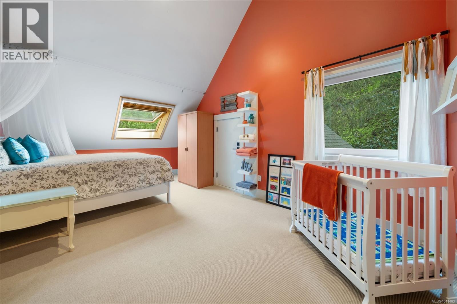 1660 Hedgerow Pl, North Saanich, British Columbia  V8L 6B2 - Photo 60 - 1041403