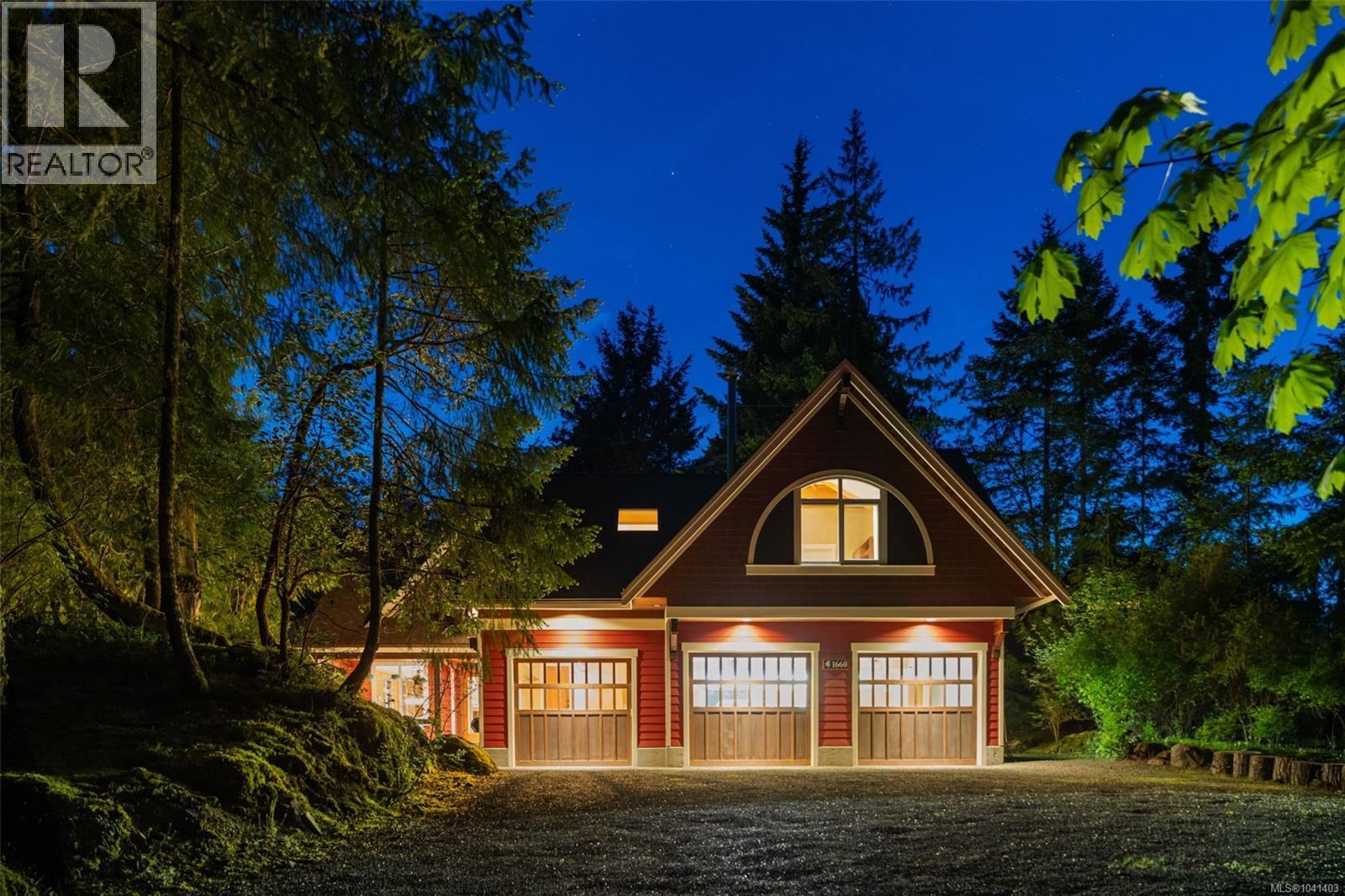 1660 Hedgerow Pl, North Saanich, British Columbia  V8L 6B2 - Photo 78 - 1041403