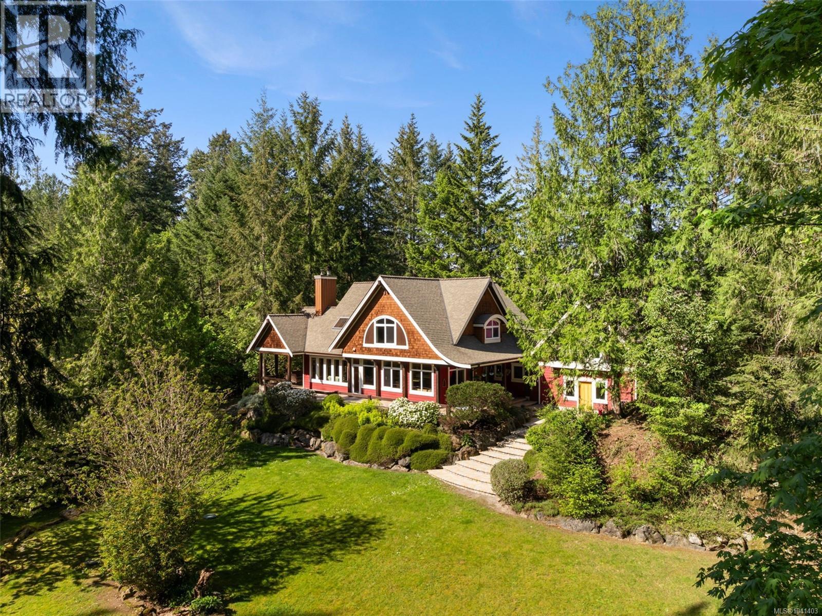 1660 Hedgerow Pl, North Saanich, British Columbia  V8L 6B2 - Photo 30 - 1041403