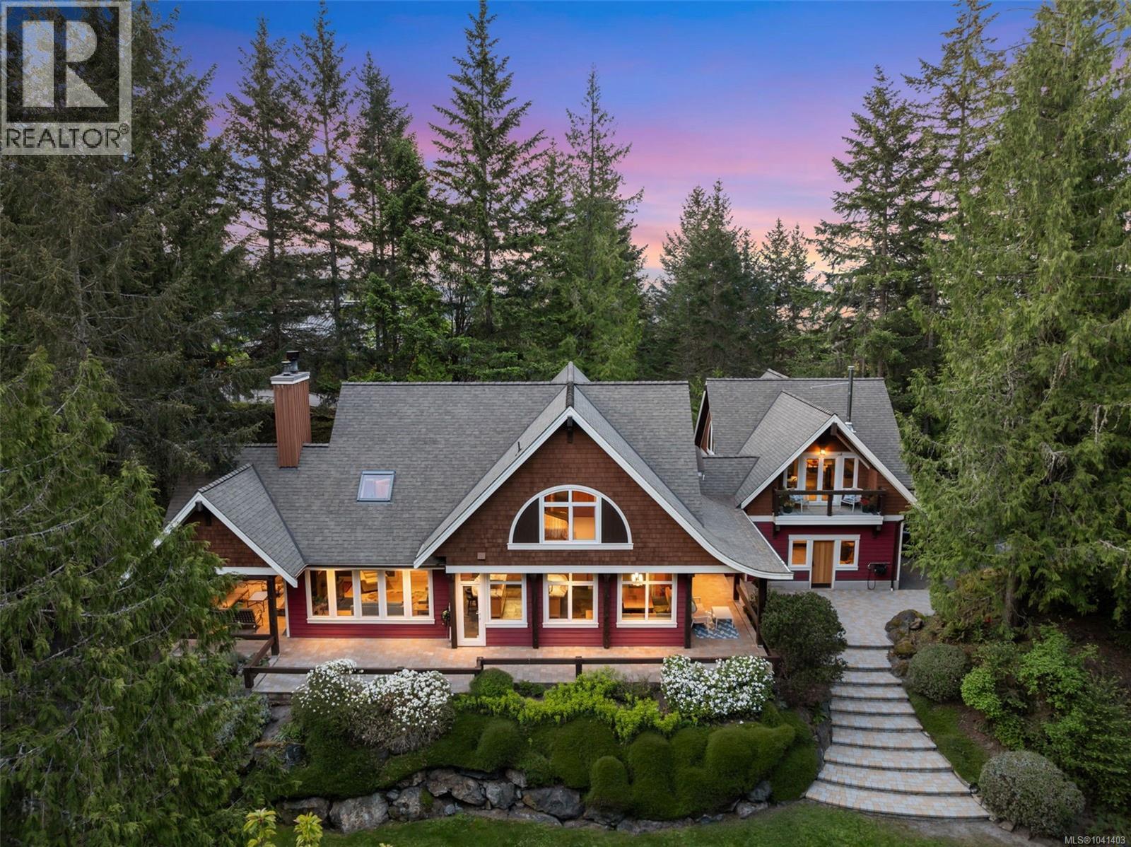 1660 Hedgerow Pl, North Saanich, British Columbia  V8L 6B2 - Photo 31 - 1041403