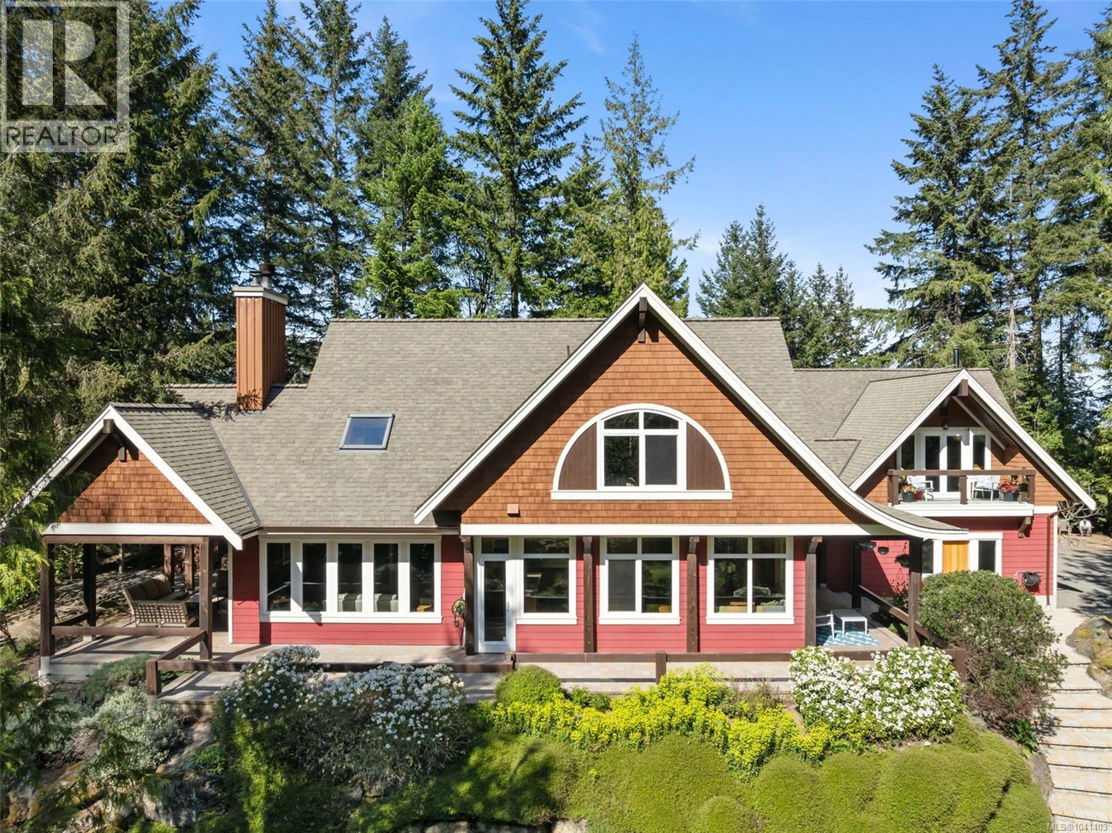 1660 Hedgerow Pl, North Saanich, British Columbia  V8L 6B2 - Photo 29 - 1041403
