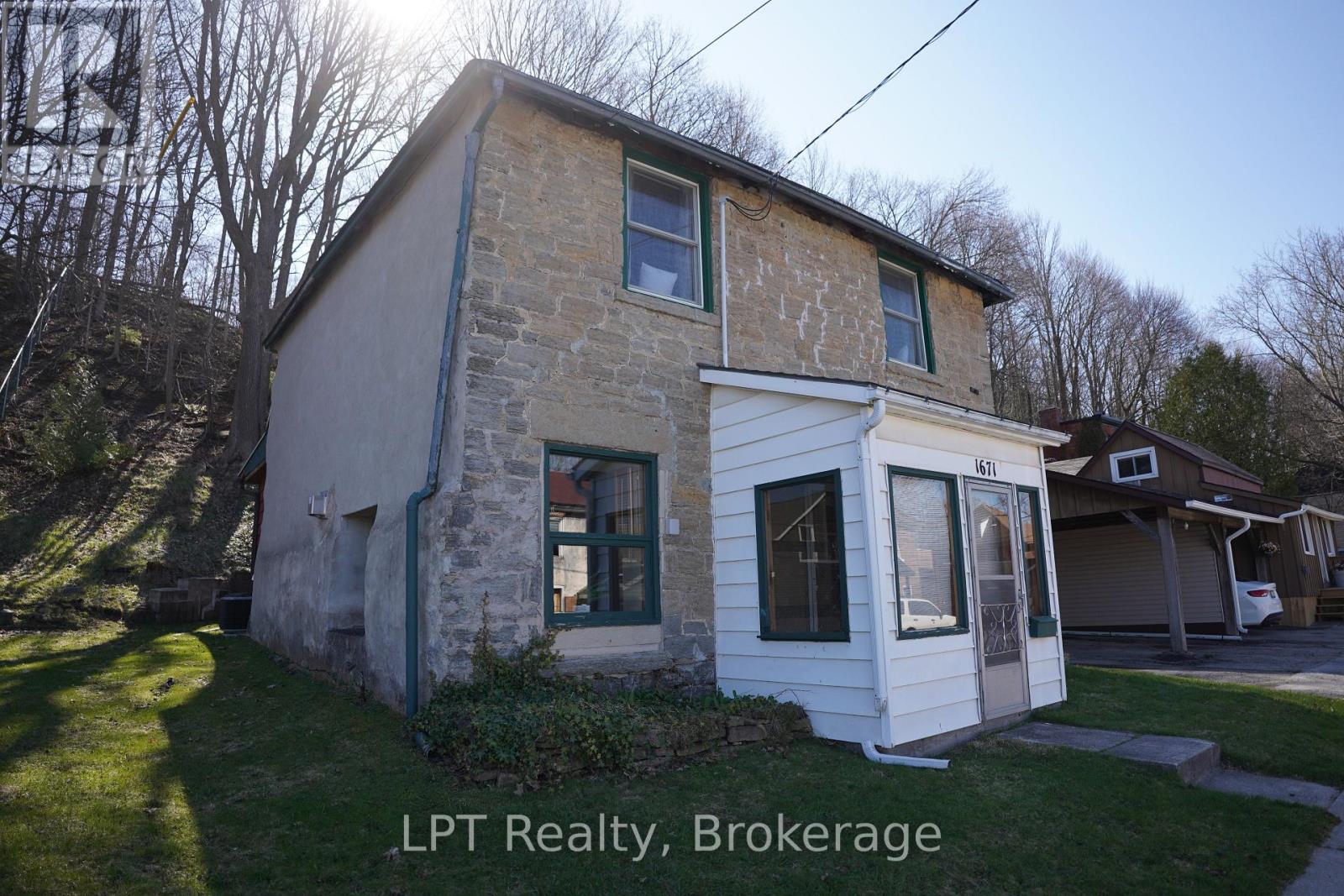 1671 4th Avenue E, Owen Sound, Ontario  N4K 2R1 - Photo 10 - X13428512