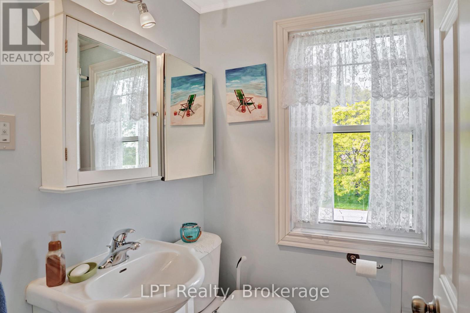 880 16th Street W, Georgian Bluffs, Ontario  N4K 6V5 - Photo 27 - X13466252