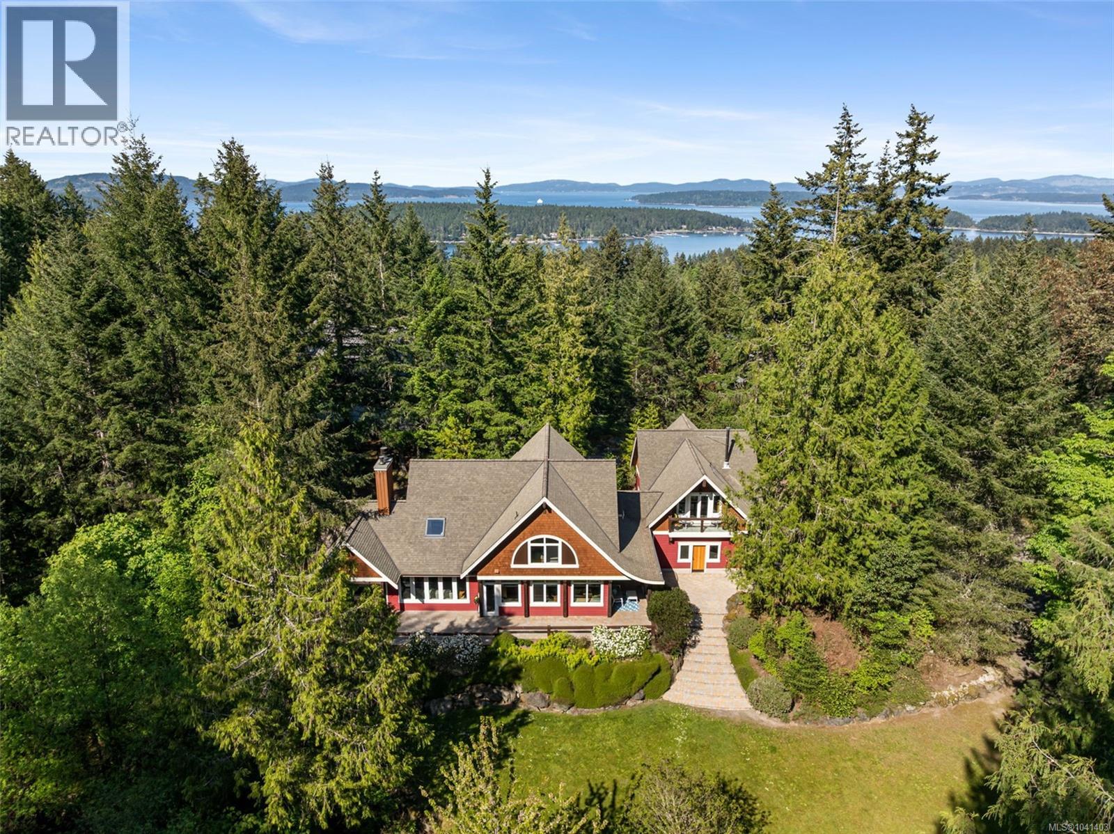1660 Hedgerow Pl, North Saanich, British Columbia  V8L 6B2 - Photo 80 - 1041403