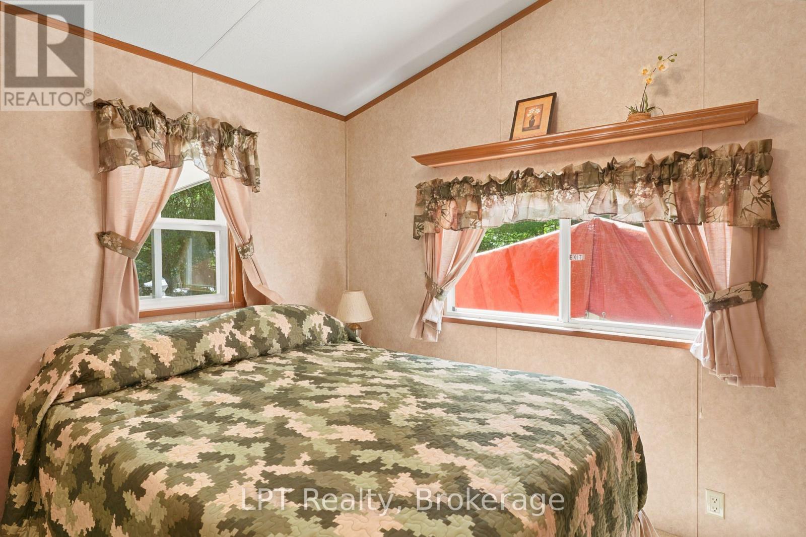 M44 - 13 Southline Avenue, Huron-Kinloss, Ontario  N0G 2B0 - Photo 14 - X13512162