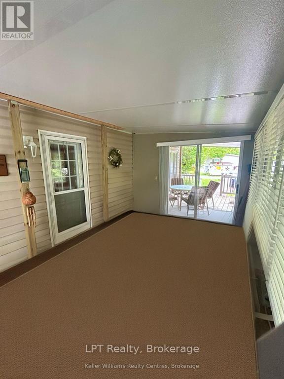 M44 - 13 Southline Avenue, Huron-Kinloss, Ontario  N0G 2B0 - Photo 18 - X13512162