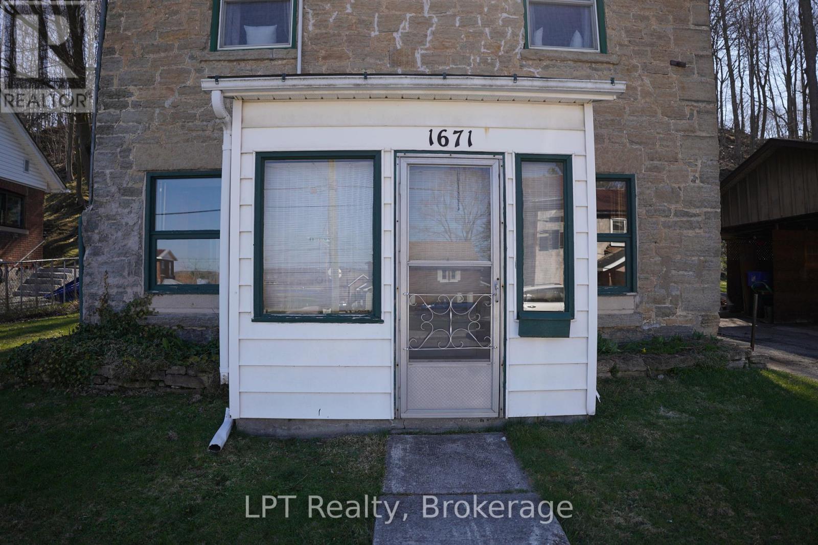 1671 4th Avenue E, Owen Sound, Ontario  N4K 2R1 - Photo 11 - X13428512