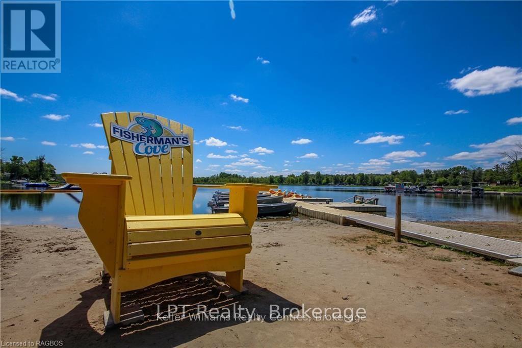 M44 - 13 Southline Avenue, Huron-Kinloss, Ontario  N0G 2B0 - Photo 29 - X13512162