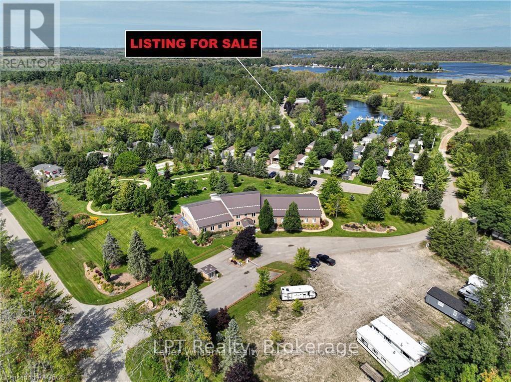 M44 - 13 Southline Avenue, Huron-Kinloss, Ontario  N0G 2B0 - Photo 27 - X13512162
