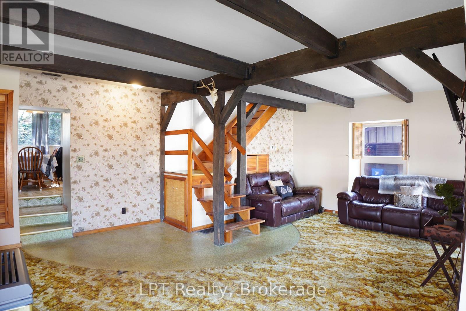 1671 4th Avenue E, Owen Sound, Ontario  N4K 2R1 - Photo 17 - X13428512