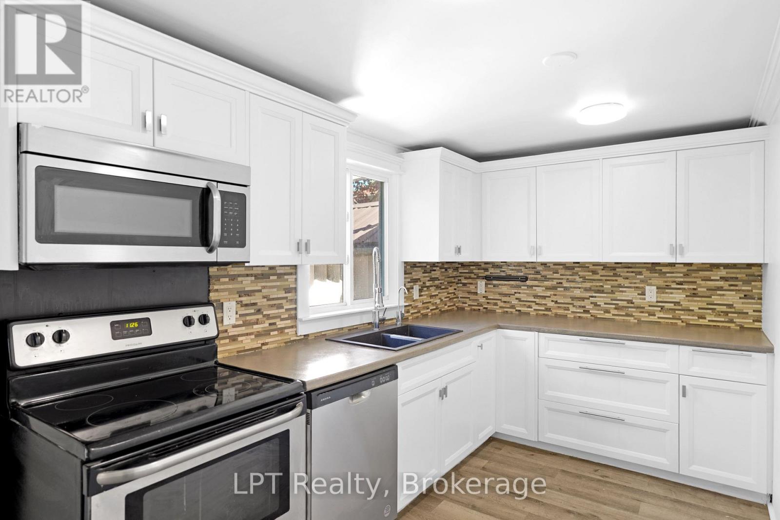551 Louisa Street, West Grey, Ontario  N0G 1C0 - Photo 20 - X13161292