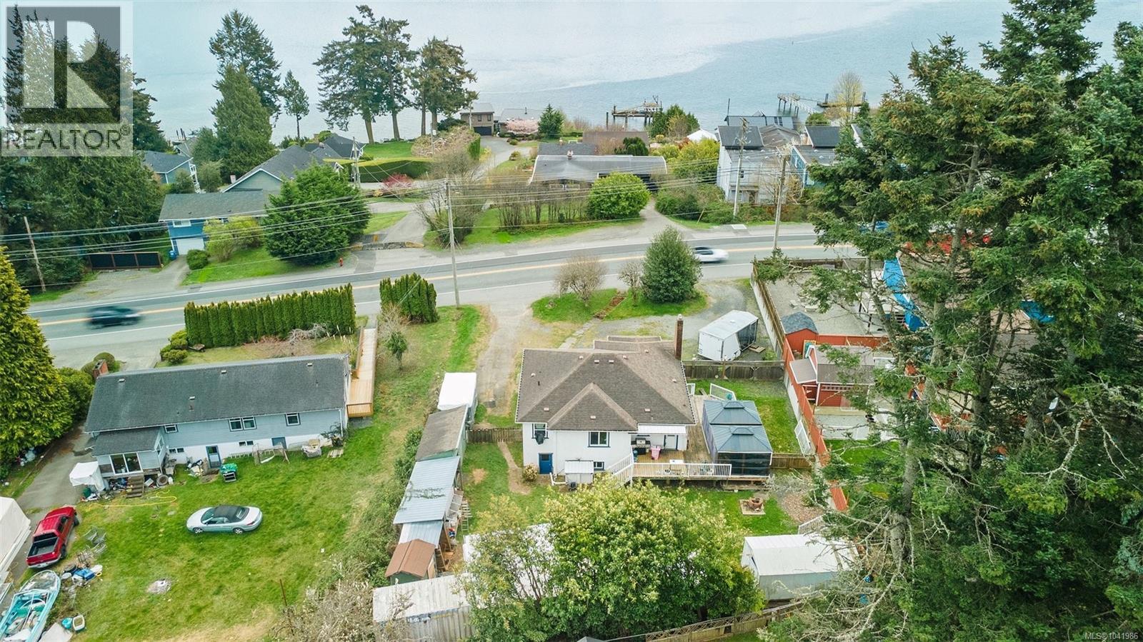 6484 Sooke Rd, Sooke, British Columbia  V0S 1N0 - Photo 14 - 1041986
