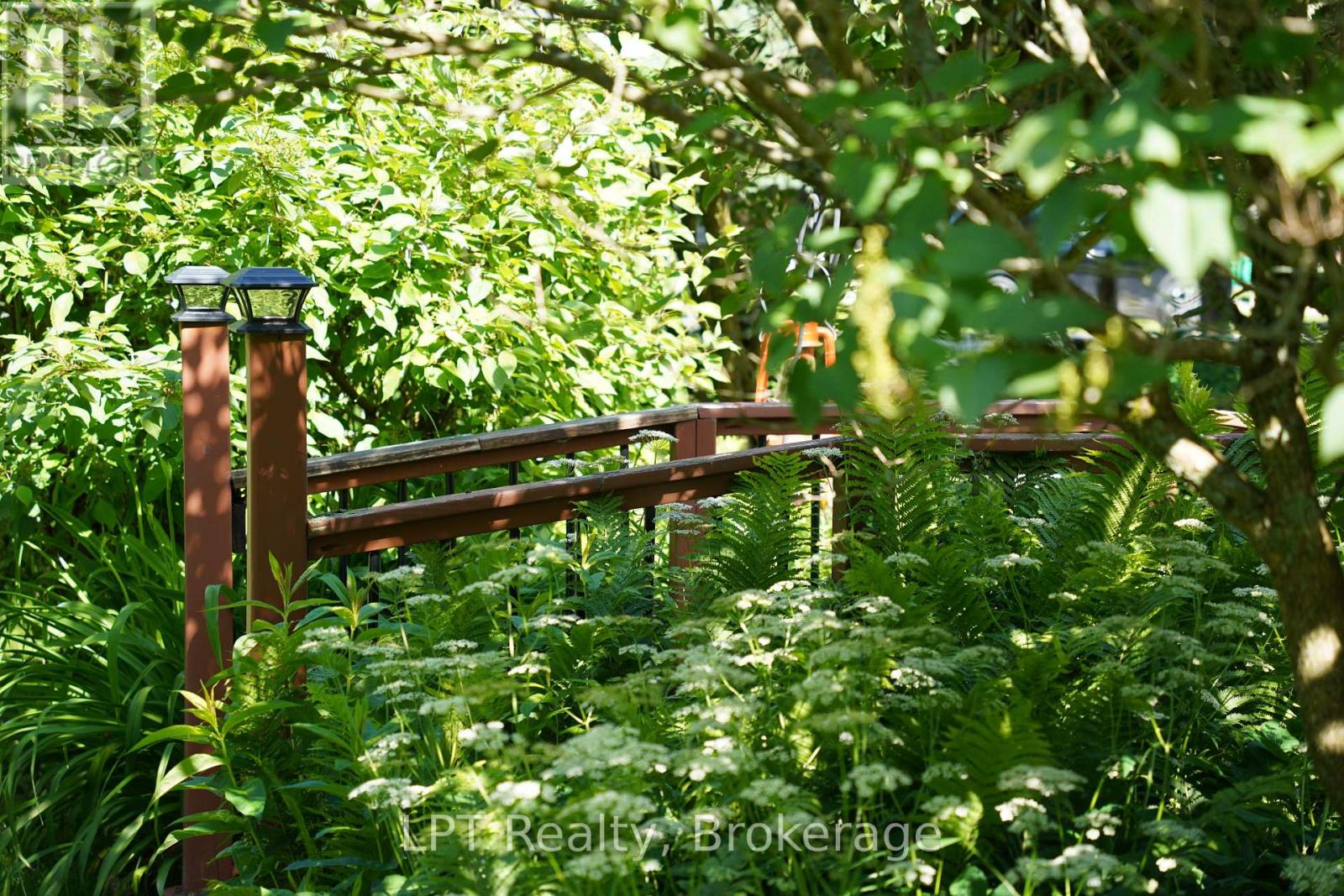 880 16th Street W, Georgian Bluffs, Ontario  N4K 6V5 - Photo 6 - X13466252
