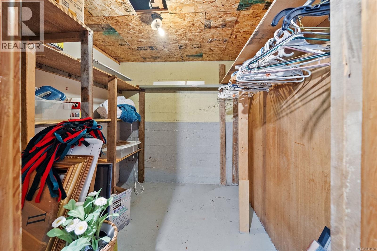 6484 Sooke Rd, Sooke, British Columbia  V0S 1N0 - Photo 34 - 1041986