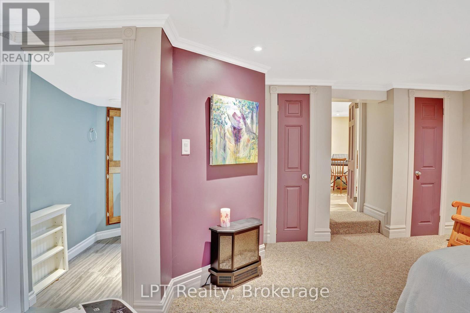 880 16th Street W, Georgian Bluffs, Ontario  N4K 6V5 - Photo 39 - X13466252