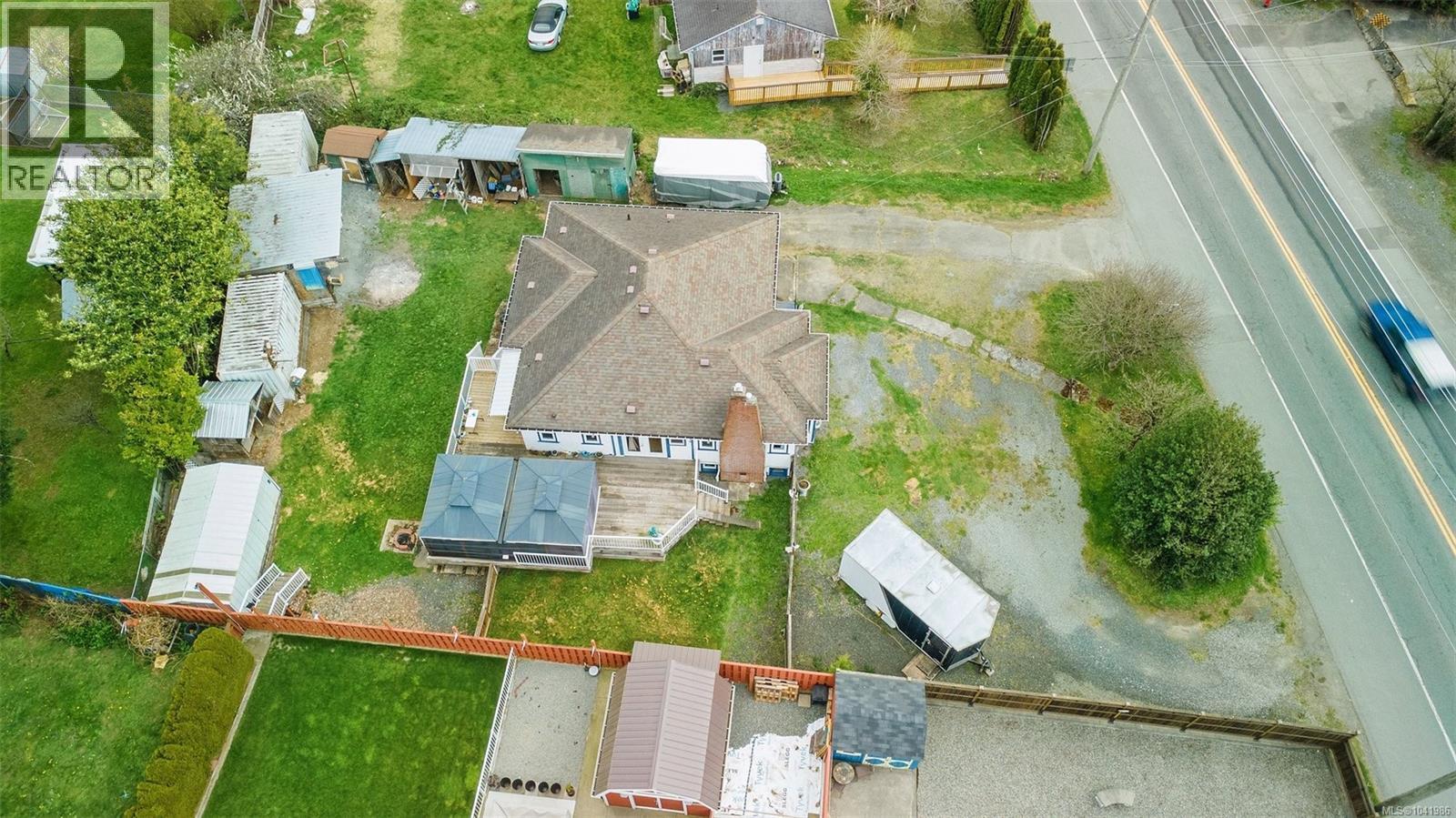 6484 Sooke Rd, Sooke, British Columbia  V0S 1N0 - Photo 2 - 1041986
