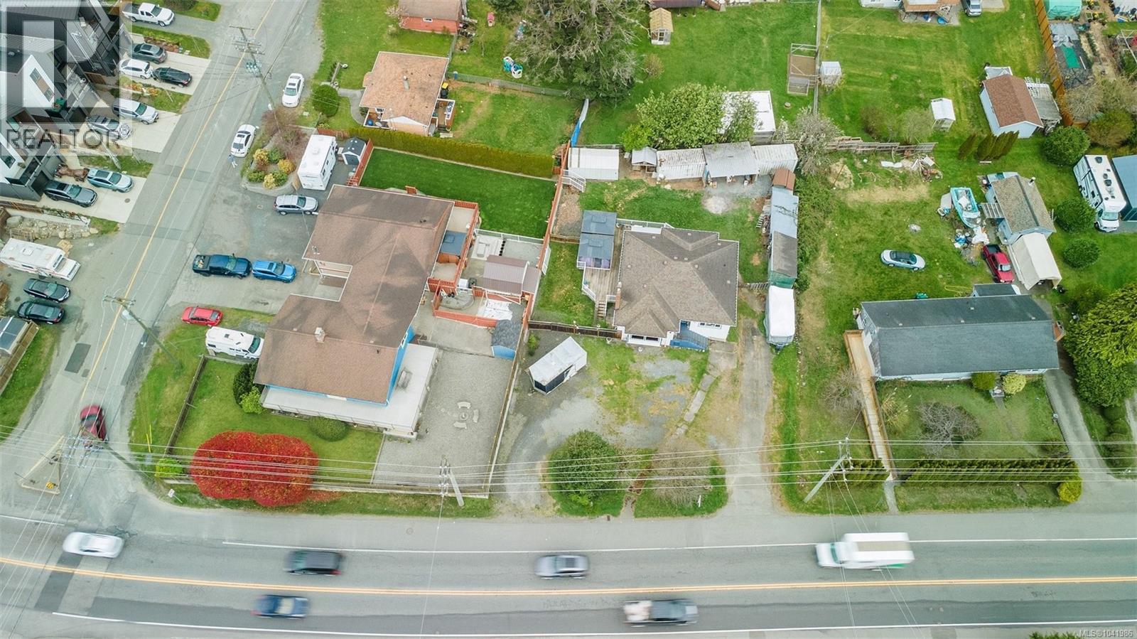 6484 Sooke Rd, Sooke, British Columbia  V0S 1N0 - Photo 6 - 1041986