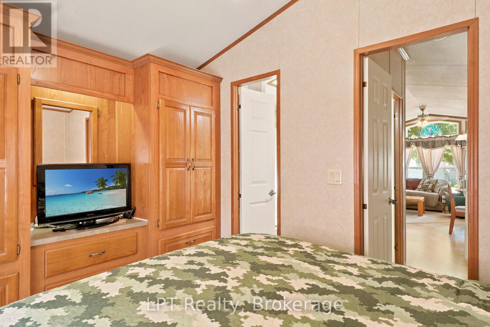 M44 - 13 Southline Avenue, Huron-Kinloss, Ontario  N0G 2B0 - Photo 15 - X13512162