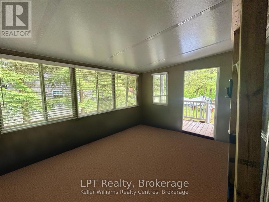 M44 - 13 Southline Avenue, Huron-Kinloss, Ontario  N0G 2B0 - Photo 19 - X13512162