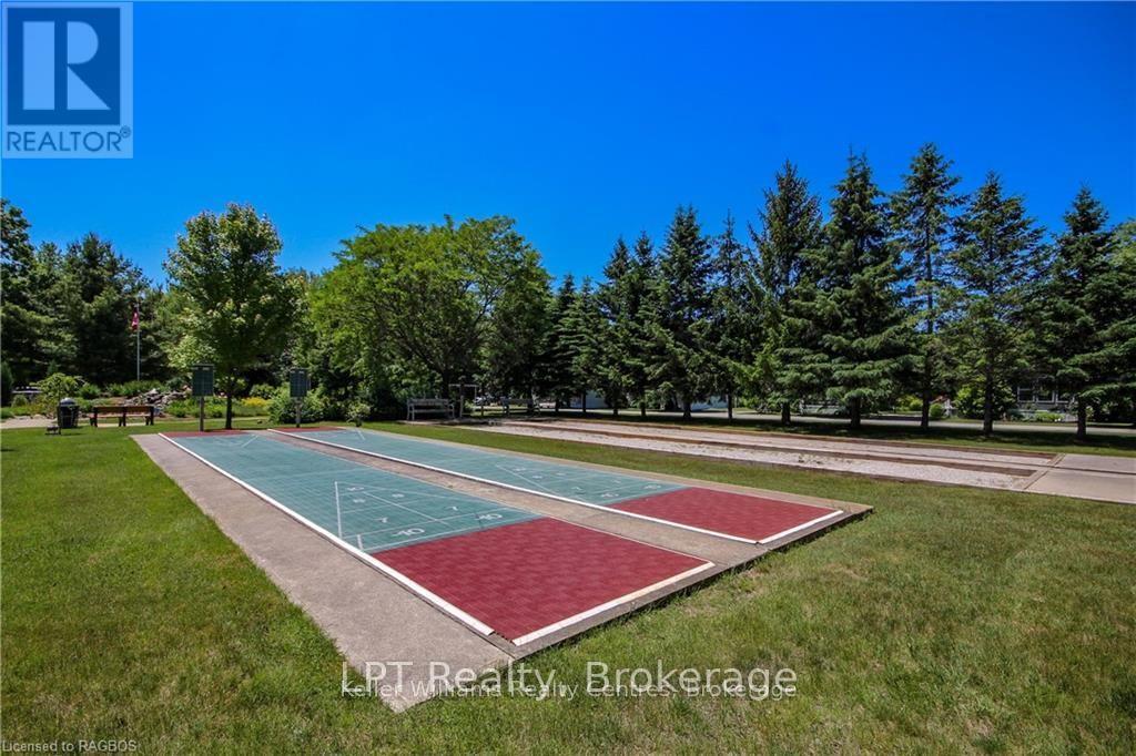 M44 - 13 Southline Avenue, Huron-Kinloss, Ontario  N0G 2B0 - Photo 44 - X13512162