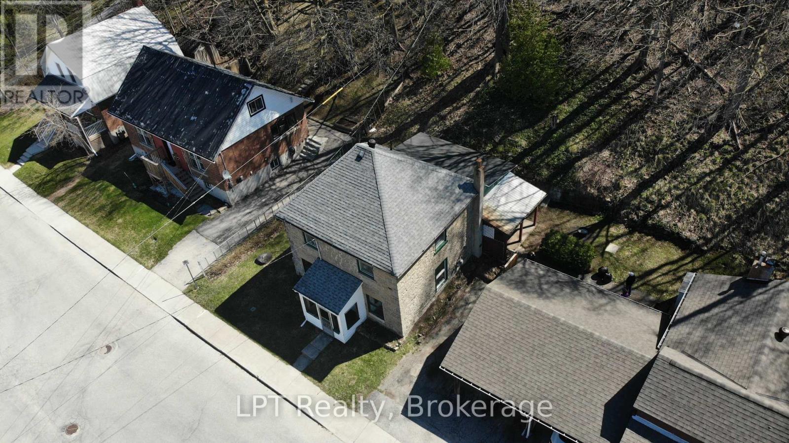 1671 4th Avenue E, Owen Sound, Ontario  N4K 2R1 - Photo 36 - X13428512