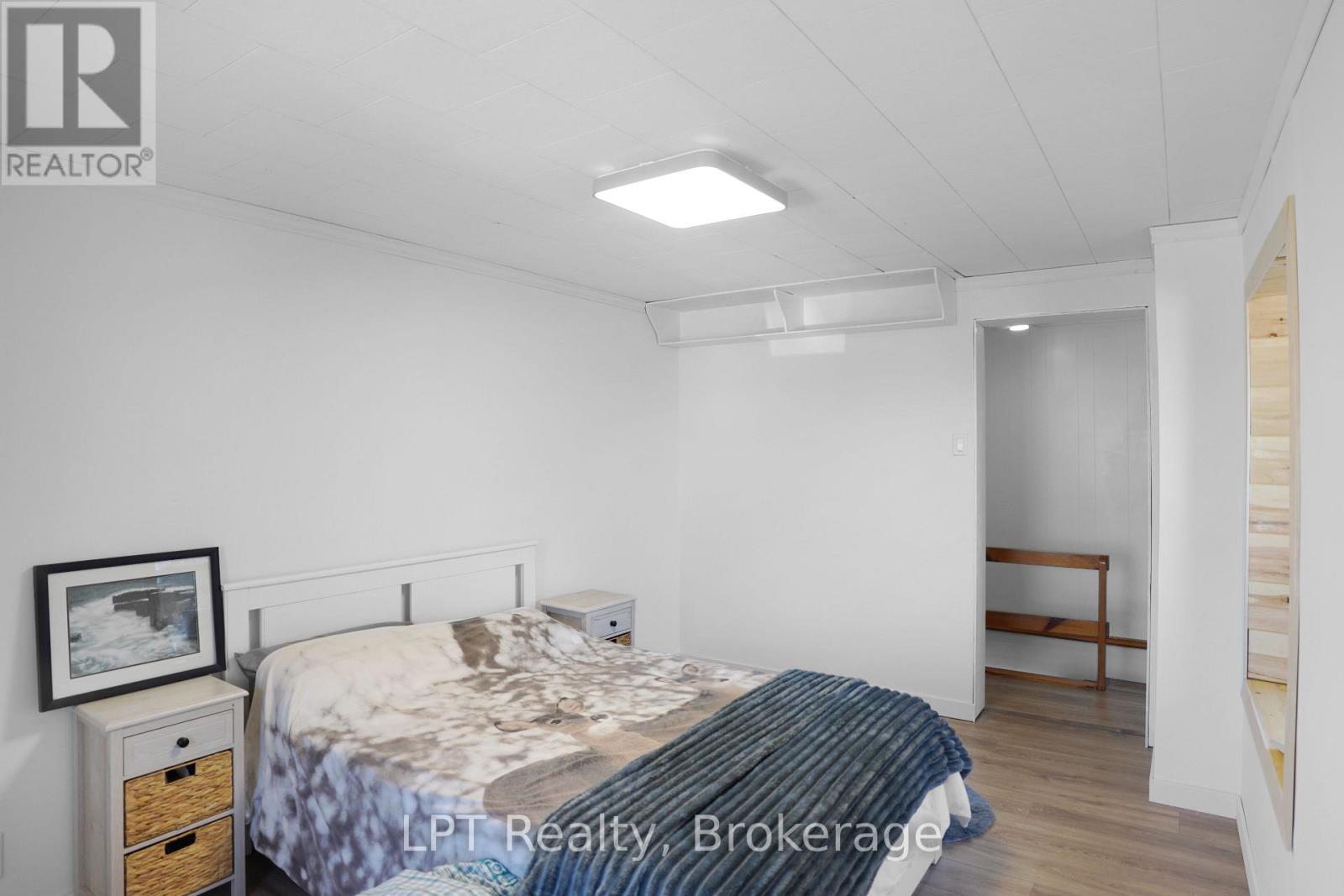 1671 4th Avenue E, Owen Sound, Ontario  N4K 2R1 - Photo 24 - X13428512