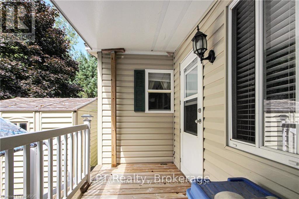 M44 - 13 Southline Avenue, Huron-Kinloss, Ontario  N0G 2B0 - Photo 21 - X13512162