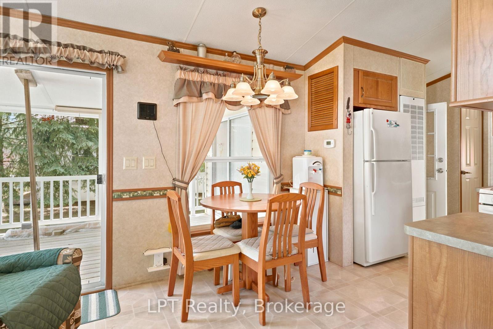 M44 - 13 Southline Avenue, Huron-Kinloss, Ontario  N0G 2B0 - Photo 9 - X13512162