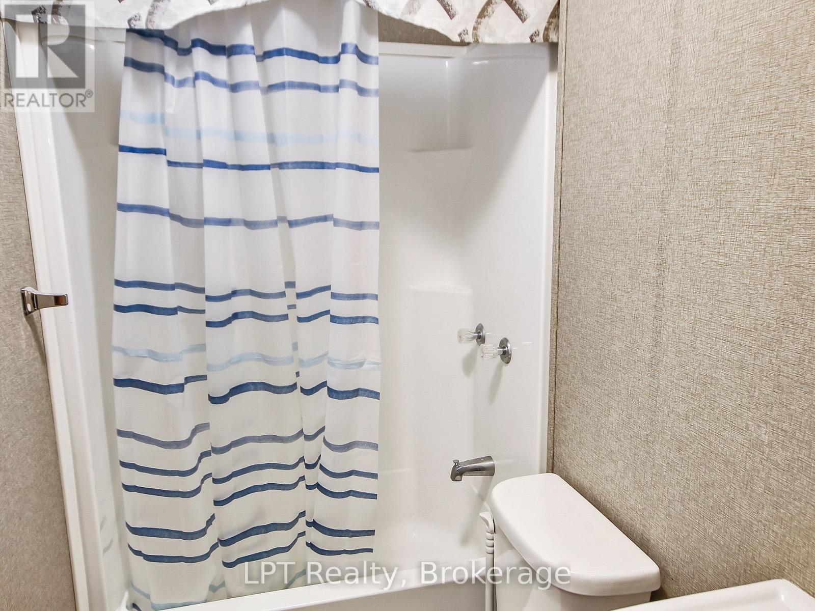 P27 - 13 Southline Avenue, Huron-Kinloss, Ontario  N0G 2B0 - Photo 15 - X13549990