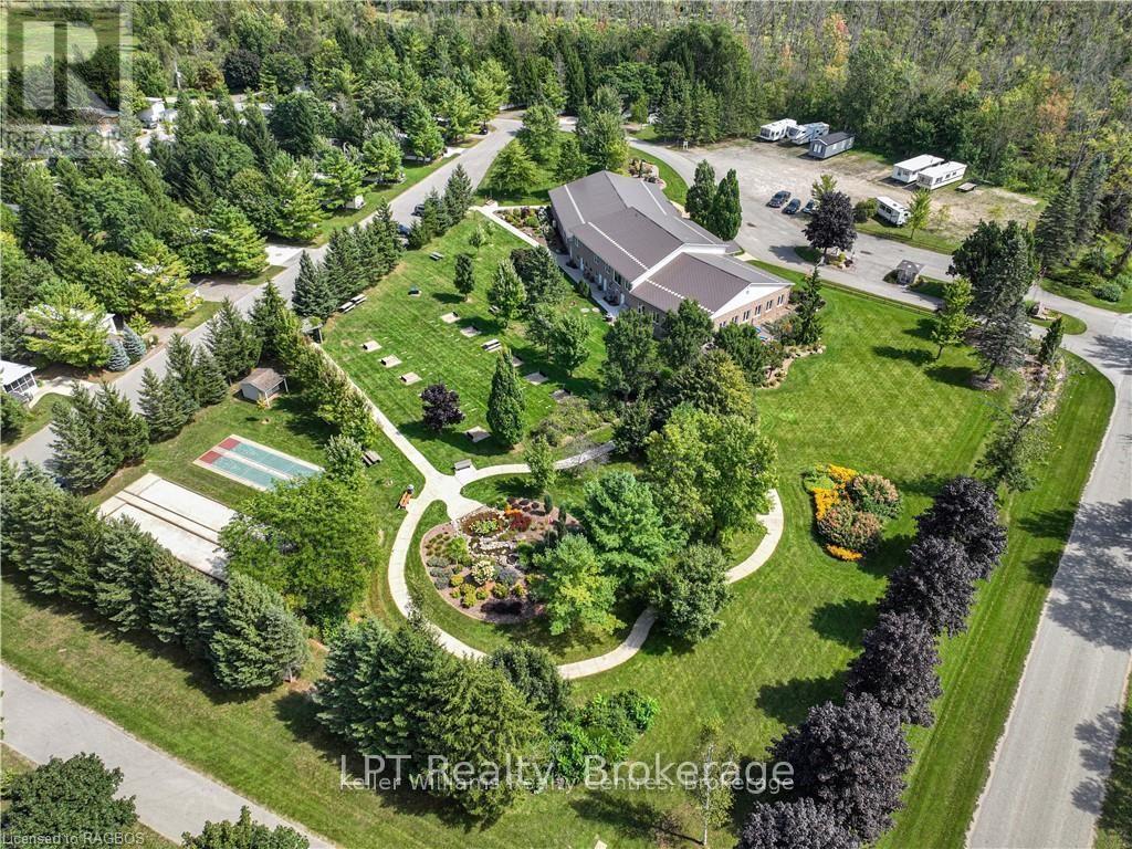 M44 - 13 Southline Avenue, Huron-Kinloss, Ontario  N0G 2B0 - Photo 31 - X13512162