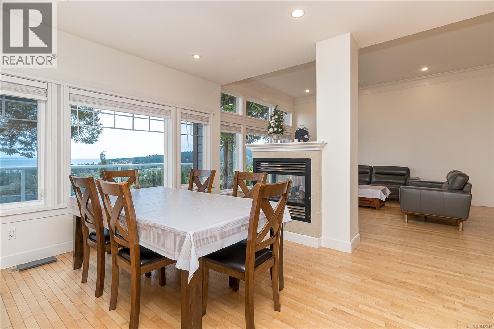 951 Seamist Rise, Saanich, British Columbia  V8Y 2B3 - Photo 12 - 1042345