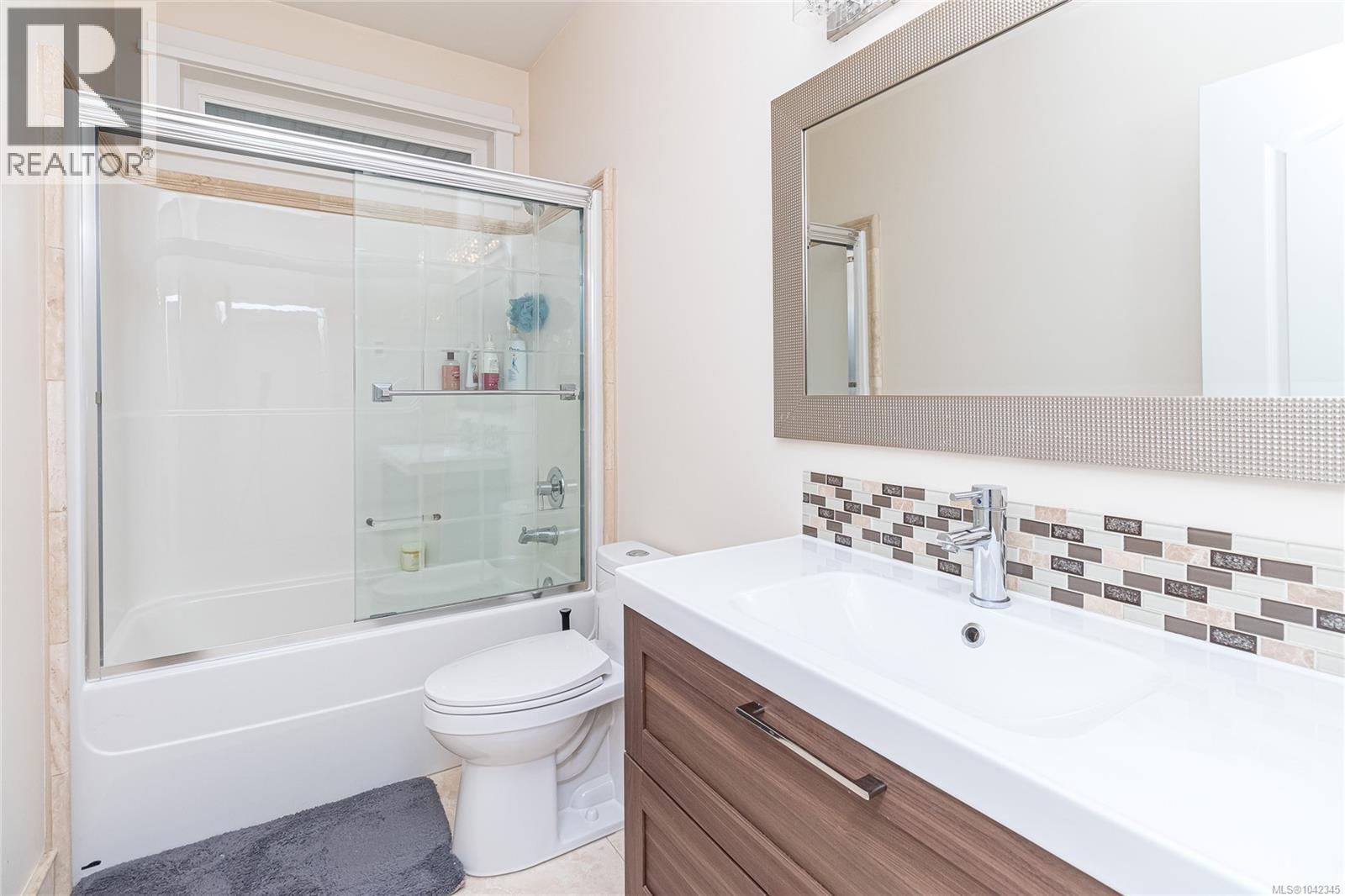 951 Seamist Rise, Saanich, British Columbia  V8Y 2B3 - Photo 25 - 1042345