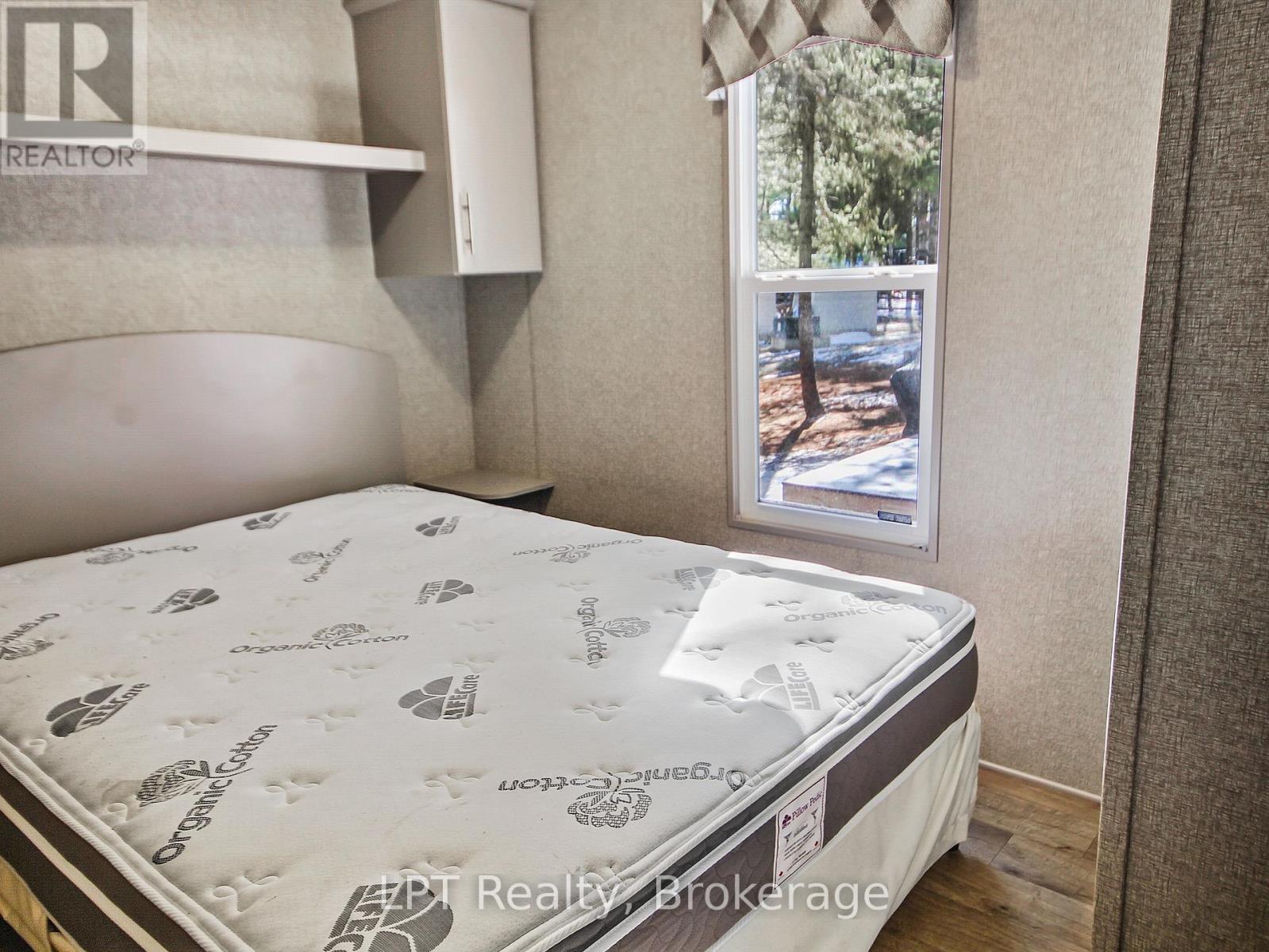 P27 - 13 Southline Avenue, Huron-Kinloss, Ontario  N0G 2B0 - Photo 16 - X13549990