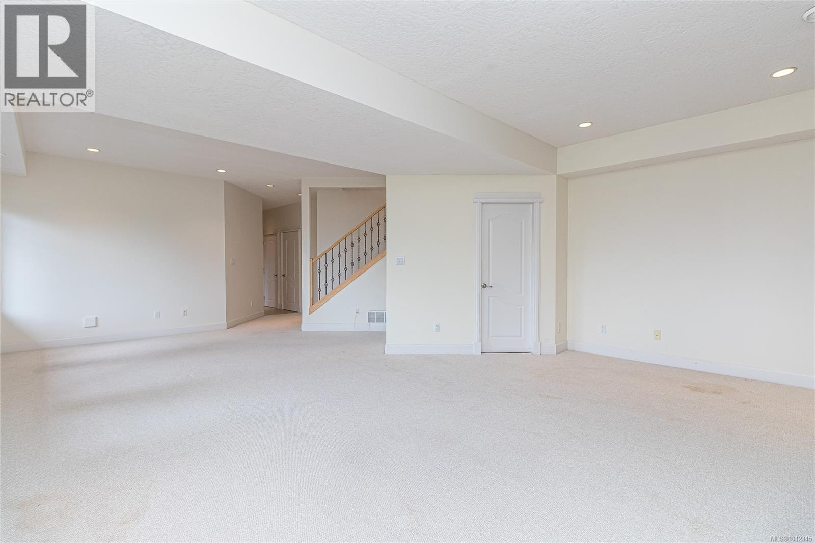 951 Seamist Rise, Saanich, British Columbia  V8Y 2B3 - Photo 33 - 1042345