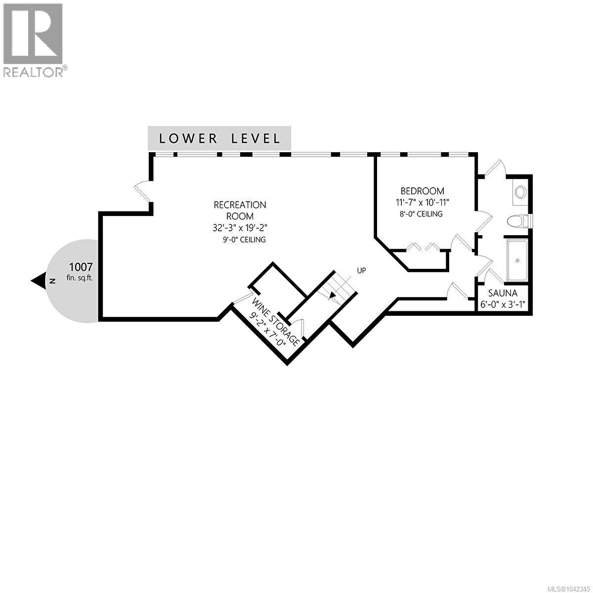 951 Seamist Rise, Saanich, British Columbia  V8Y 2B3 - Photo 47 - 1042345