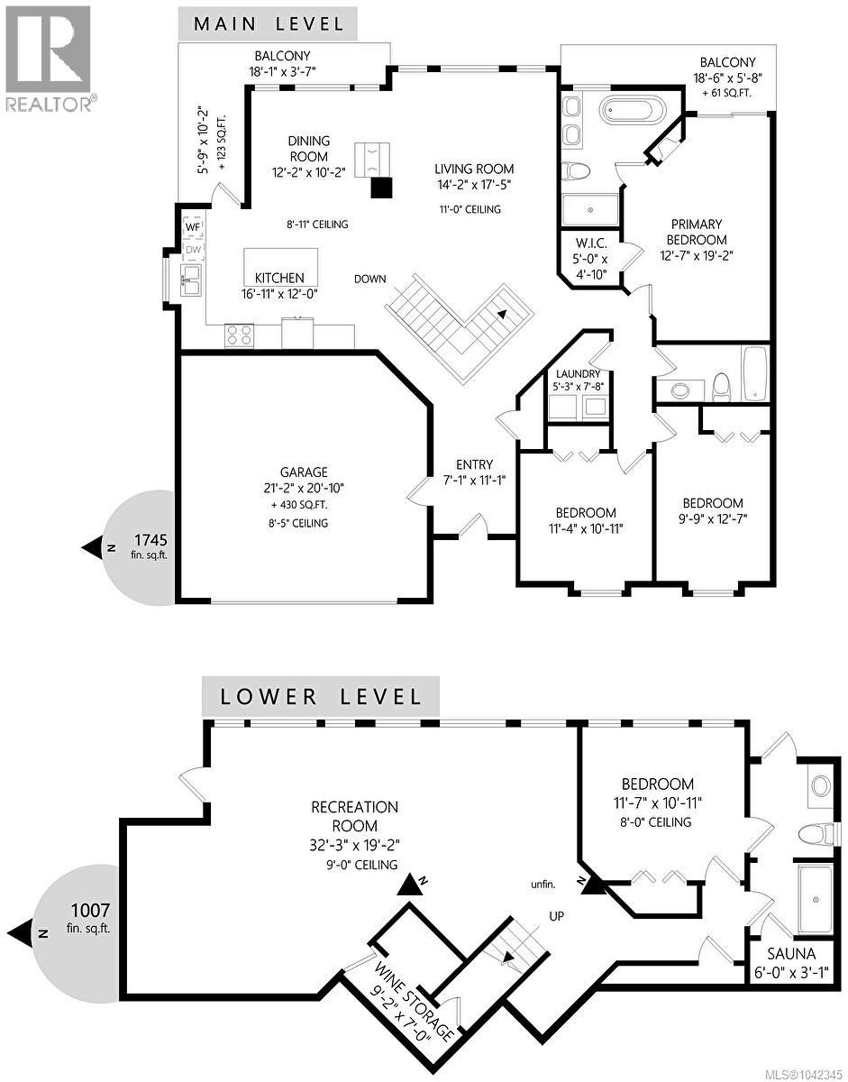 951 Seamist Rise, Saanich, British Columbia  V8Y 2B3 - Photo 48 - 1042345