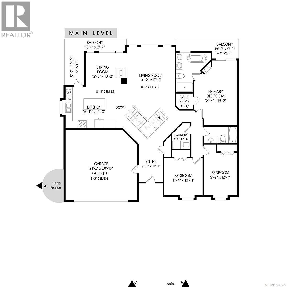 951 Seamist Rise, Saanich, British Columbia  V8Y 2B3 - Photo 46 - 1042345