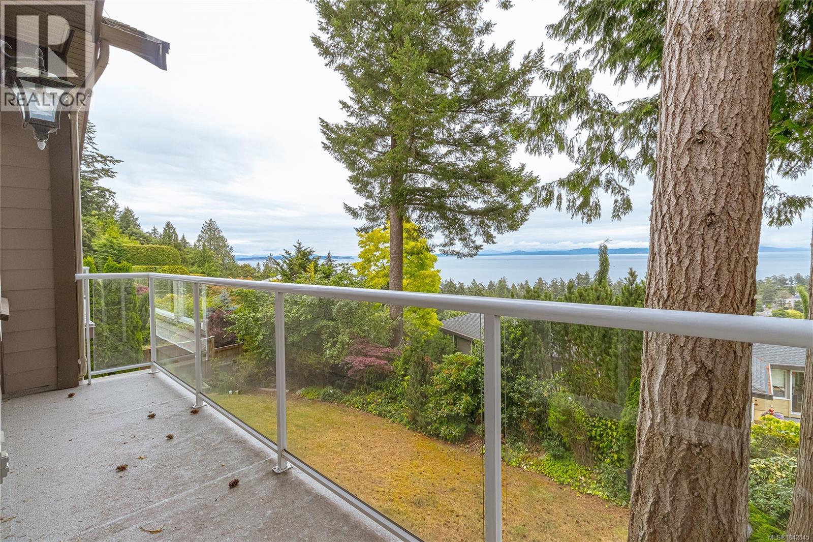 951 Seamist Rise, Saanich, British Columbia  V8Y 2B3 - Photo 37 - 1042345
