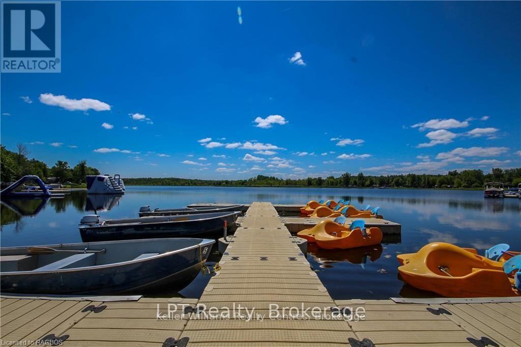 P27 - 13 Southline Avenue, Huron-Kinloss, Ontario  N0G 2B0 - Photo 35 - X13549990