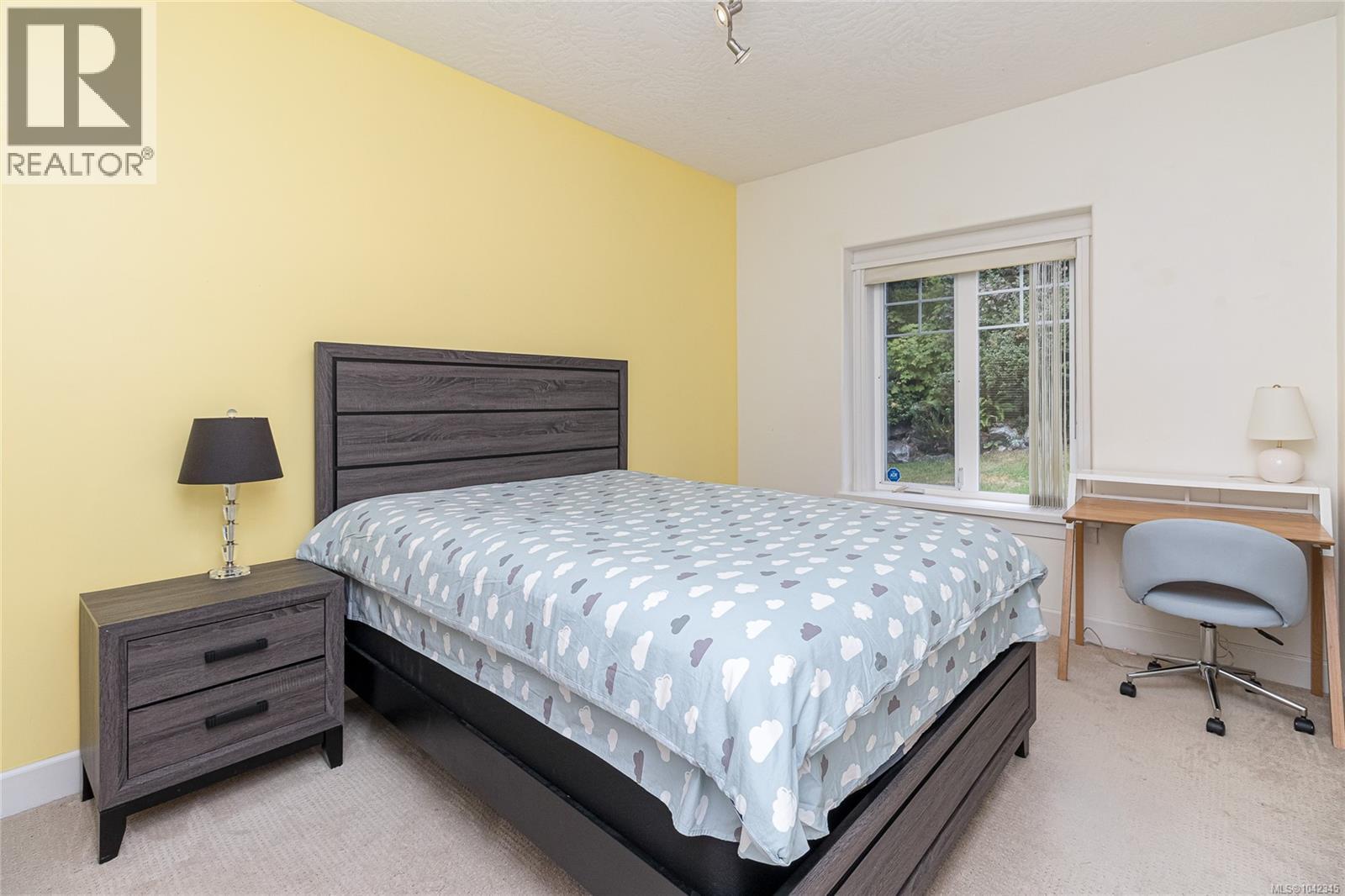 951 Seamist Rise, Saanich, British Columbia  V8Y 2B3 - Photo 26 - 1042345