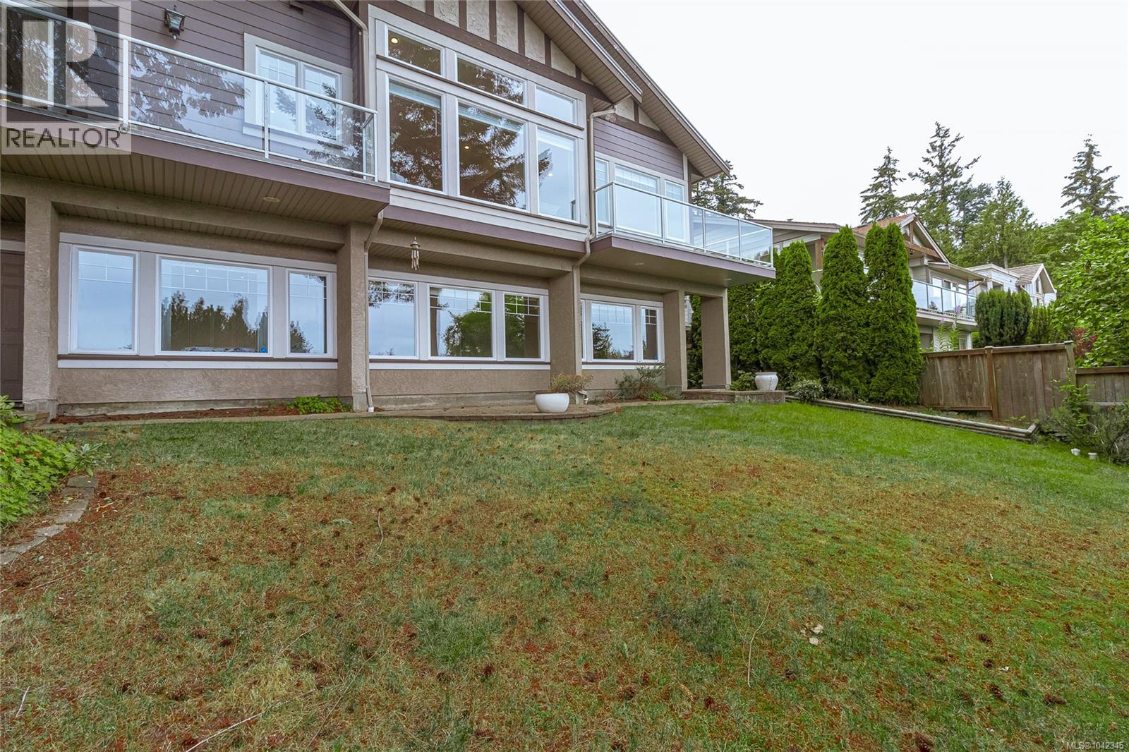 951 Seamist Rise, Saanich, British Columbia  V8Y 2B3 - Photo 43 - 1042345