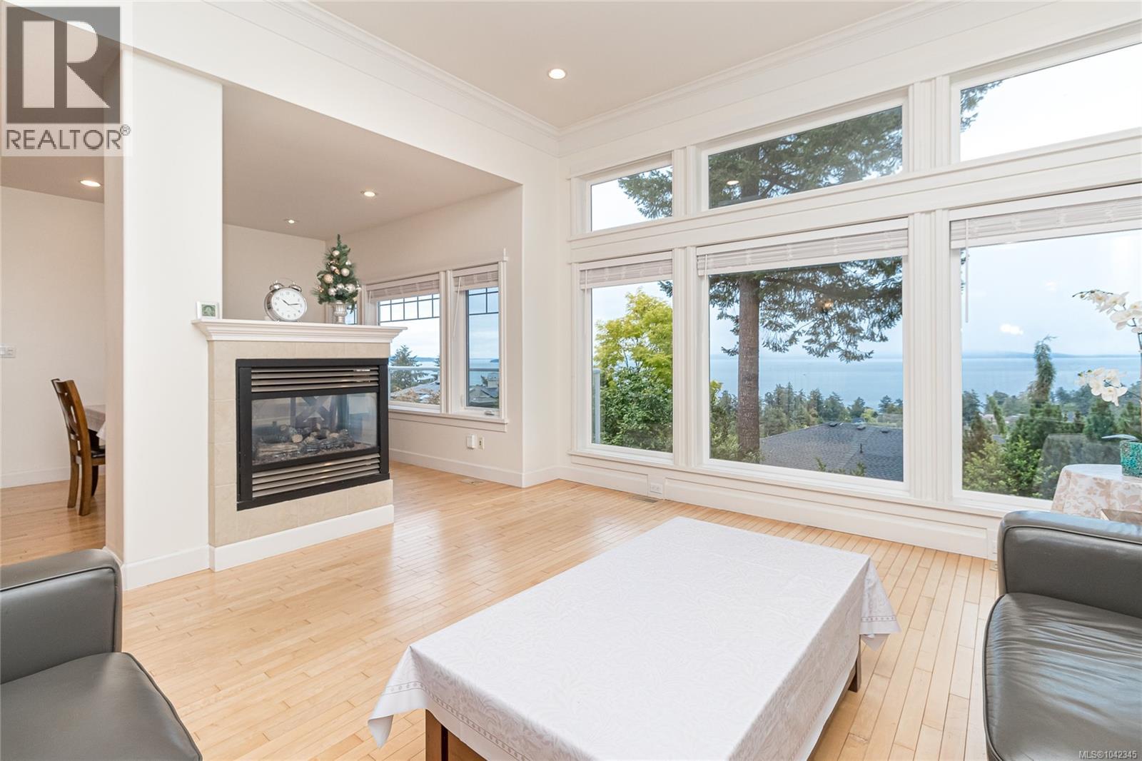 951 Seamist Rise, Saanich, British Columbia  V8Y 2B3 - Photo 9 - 1042345