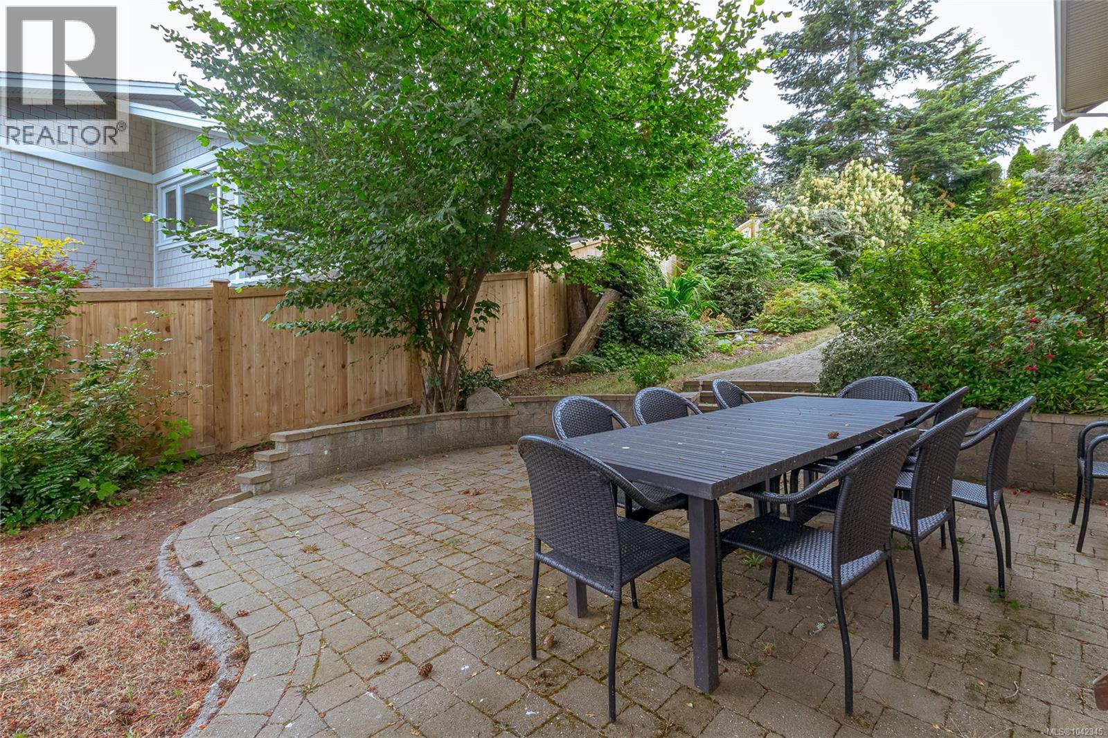 951 Seamist Rise, Saanich, British Columbia  V8Y 2B3 - Photo 39 - 1042345