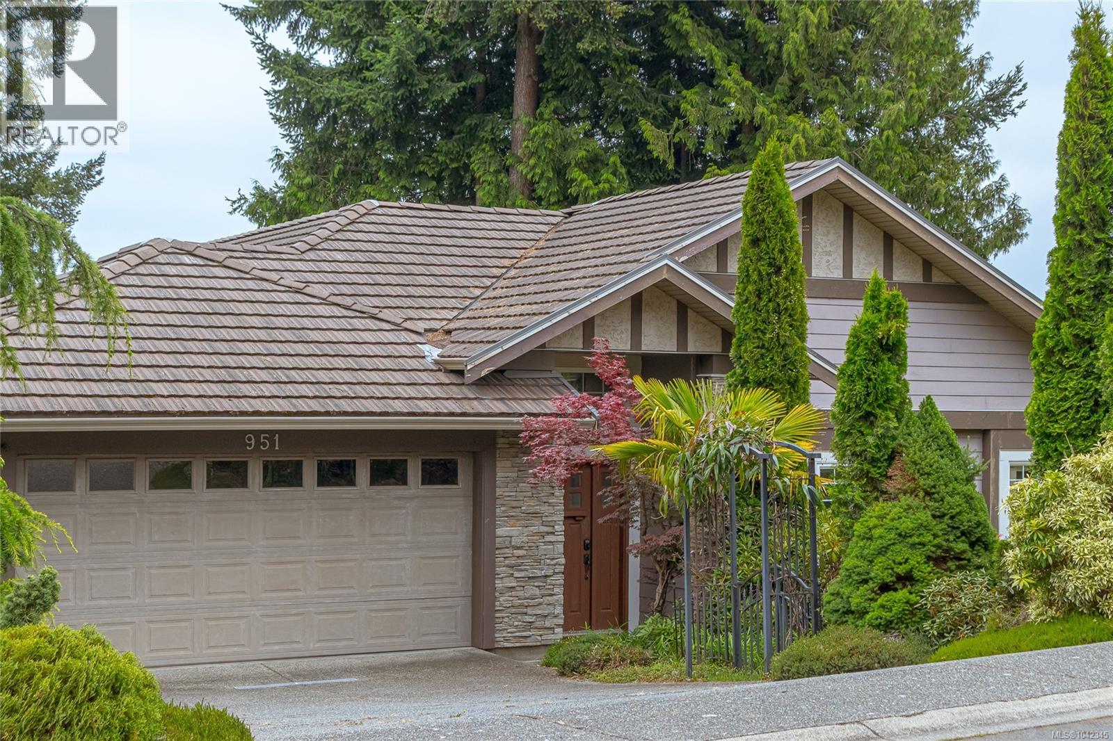 951 Seamist Rise, Saanich, British Columbia  V8Y 2B3 - Photo 4 - 1042345