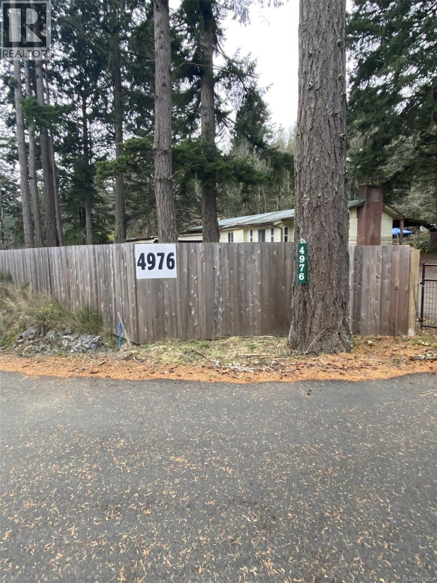 4976 Sooke Rd, Metchosin, British Columbia  V9C 4C1 - Photo 20 - 1042454