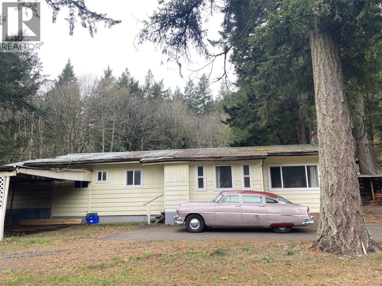 4976 Sooke Rd, Metchosin, British Columbia  V9C 4C1 - Photo 21 - 1042454