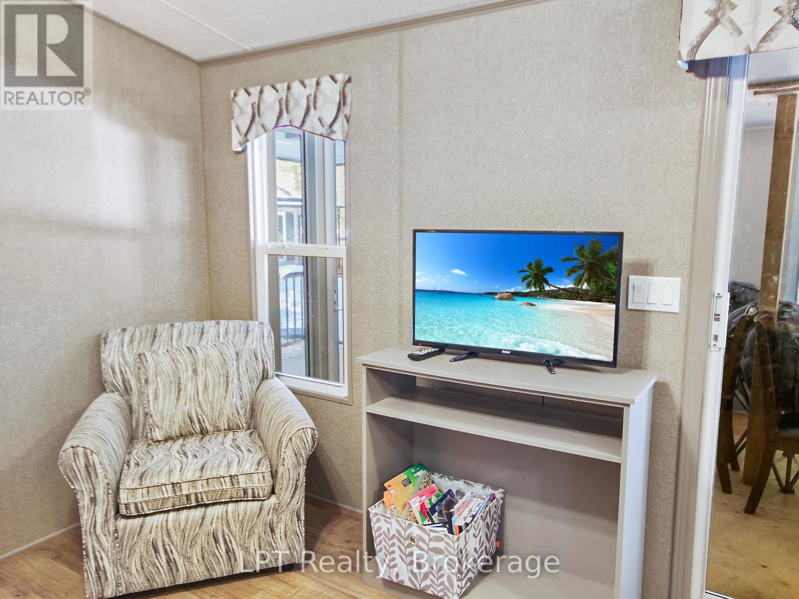 P27 - 13 Southline Avenue, Huron-Kinloss, Ontario  N0G 2B0 - Photo 14 - X13549990