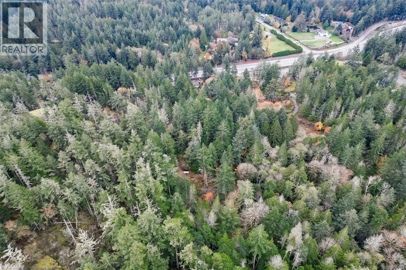 4976 Sooke Rd, Metchosin, British Columbia  V9C 4C1 - Photo 12 - 1042454