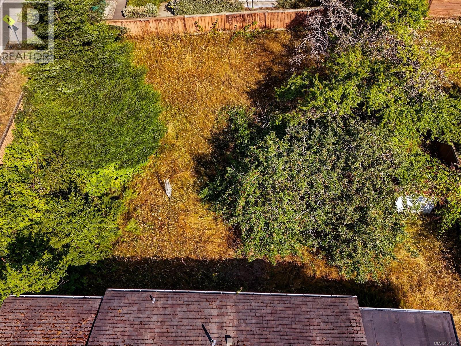 1170 Dignan Rd, Central Saanich, British Columbia  V8M 1H4 - Photo 10 - 1043944